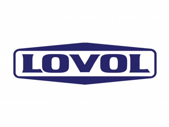 Générateur de moteur Lovol 24kw-160kw 