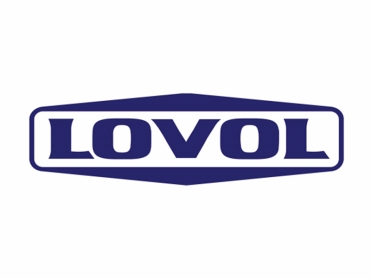 générateur diesel lovol