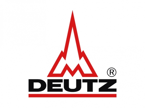 Générateur de moteur Deutz 20kw-660kw 