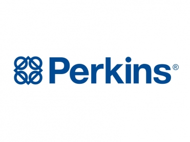 générateur diesel perkins