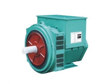 générateur Synchronous ac