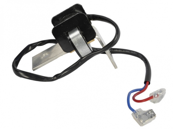 Accessoires pour générateur diesel 