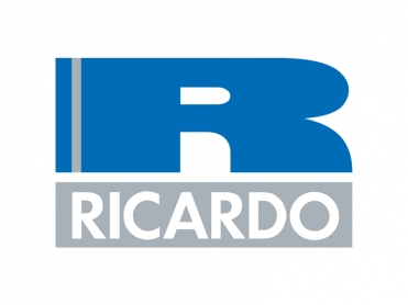 générateur diesel ricardo